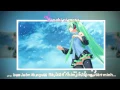 Download Lagu [Kara + Việt Sub] Best Friend - Nishino Kana (NightCoreVer)