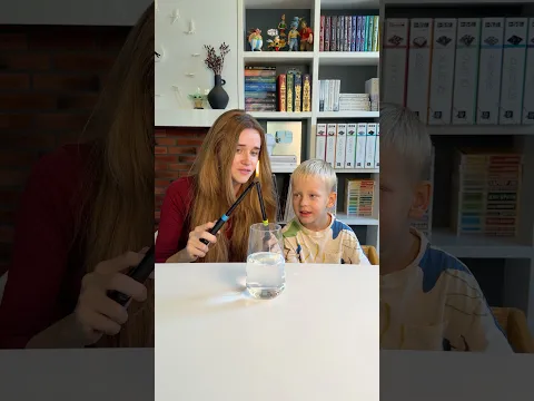 О важности брата #семья