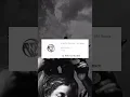 Download Lagu Vì sao em phải khóc - AM Remix ( Hot TikTok 2022 )