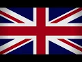 "Over the Hills and Far Away" - British Traditional Song [LYRICS]