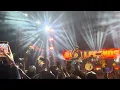 Download Lagu Kesepian Kita Rocket Rockers ft Yuki Pas Band // Rocklegends Jogja 2024