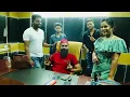 Download Lagu Vikrant Rathi Makeup Time Nakhre Song | Vikrant Rathi Latest Video New Haryanvi Song - Shooting Time