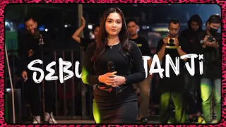sebuah janji risa susanti saxena saparan wonolelo