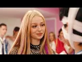 No One Knows I'm a Famous Pop Star | Alan's Universe