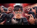 Download Lagu No One Knows I'm a Famous Pop Star | Alan's Universe