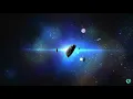 Daniel Desnoyers   Space Melody ♫
