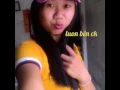 Download Lagu Giot lệ hoa hồng \