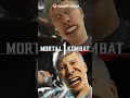 Download Lagu Mortal Kombat 1 on Nintendo Switch vs. PS5 #shorts #ytshorts