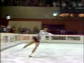 Download Lagu Katarina Witt EM 1982 Lyon