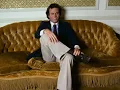 Como Han Pasado Los Anos Julio Iglesias