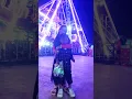 Download Lagu Malam Minggu di Pasar malam ..