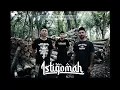 Download Lagu Doa Rajab by Ben Istiqomah versi Metal