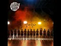 Fly Up Instrumental (날아올라 Instrumental)