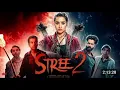 Download Lagu Stree 2 full movie