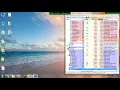WScript Elevation Exploit - Modified by BlackBox Hacker