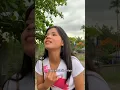 Download Lagu viral! sekarang aku udah tobrut