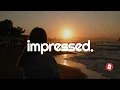 Vidojean x Oliver Loenn - Found U