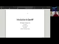 HPC Beginner Training Event - Brief introduction to Parallel Computing with OpenMP Session 1
