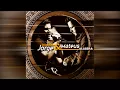 Download Lagu Aí Já Era - Jorge \u0026 Mateus