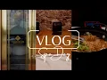 VLOG I GOT A SURPRISE GIRLS SPA DAY GANGNAM SPA HOUSTON REVIEW