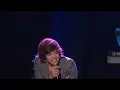 One Direction- Up All Night Music Video