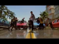 Download Lagu One Direction- Up All Night Music Video