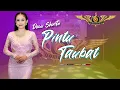 DEWI SHINTA FT DOMENERA MUSIK - PINTU TAUBAT (IDA LAILA)