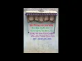 Download Lagu tặng tiếng chim quốc trống mái mồi cực chuẩn