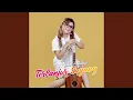 Download Lagu Terlanjur Sayang