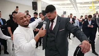 ياواردة   على   المية   امشي   على   هونك   يازينة الصبايا يامرحبا شلونك الفنان   يوسف الشيخ دندنها