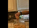 Light brown sugar VS Dark brown sugar