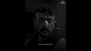 أحمد العوضي مش عايز حاجة من حد حالات واتس حالات واتس 