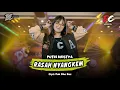 Download Lagu PUTRI KRISTYA - RASAH NYANGKEM (OFFICIAL LIVE MUSIC) | DC MUSIK