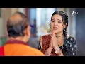 Download Lagu Vasudha | Ep - 326 | Preview | Sep 15 2025 | Zee TV