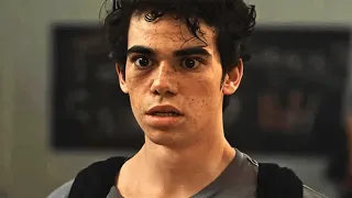 school bullies turn a weak nerd into a monster when they kill his dog