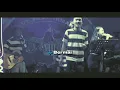 Download Lagu Kawan Lama - Kawan Lama | Official Video Clip (lirik)