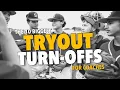 10 BIGGEST Tryout Turn Offs for Coaches