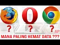 Download Lagu Aplikasi Browsing Hemat Data