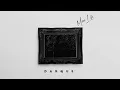 Darque, Nomfundo Moh - Amaketango (Visualizer)