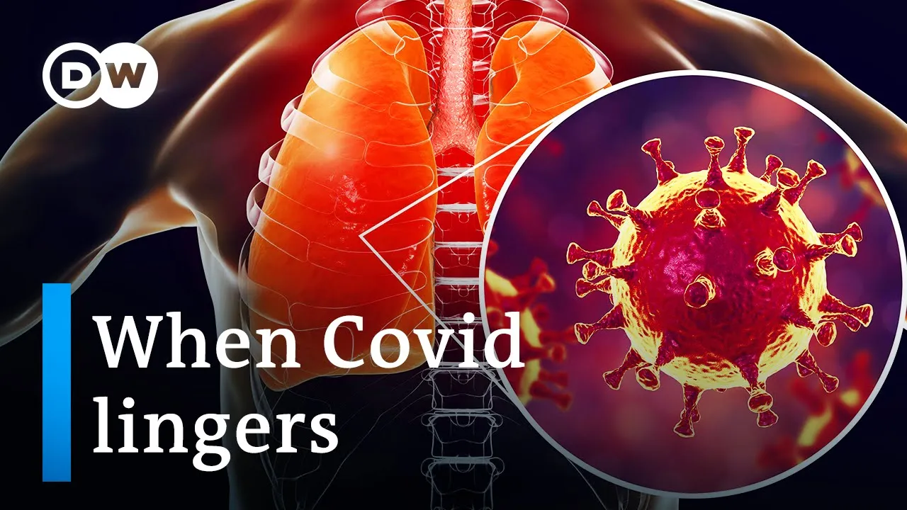 Headache and Fatigue Dark Horses of COVID Symptoms Most commonly experienced early symptoms are: Hea. 