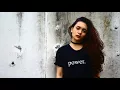 Download Lagu Koes Plus - Isi Hatiku