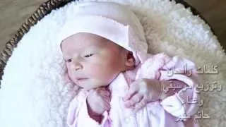 Kristy Hatem Mounir كريستي حاتم منير 