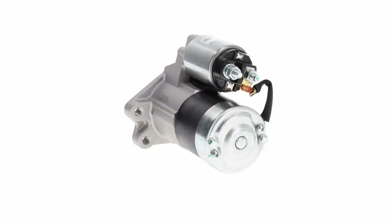 8EA 012 527-931 - product Video 360°