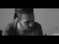 MAX BARSKIH - Hero_In (История третья / Censored)