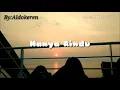 Download Lagu Reff Hanya Rindu-Andmesh