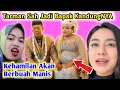 Lagu KINI TARMAN AKAN BAYAR 3M SETELAH SHEILA HAMIL‼️‼️⁉️