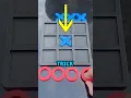 How TO Always Win In Tic Tac Toe