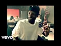 Download Lagu dead prez - Hell Yeah (Clean)