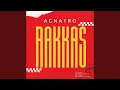 Download Lagu RAKKAS