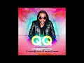 QQ - BUN (Official Audio)